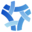 sunmao-web